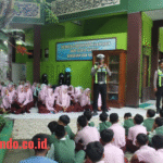 WhatsApp Image 2026-01-08 at 21.15.18