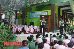 WhatsApp Image 2026-01-08 at 21.15.18