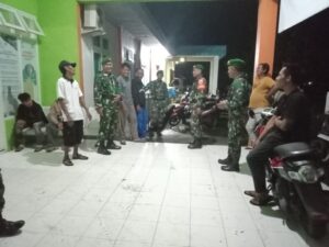 WhatsApp Image 2026-01-09 at 06.51.19