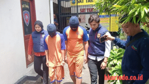 WhatsApp Image 2026-01-09 at 09.12.34