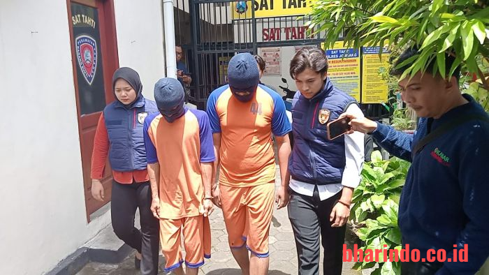 WhatsApp Image 2026-01-09 at 09.12.34