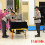 WhatsApp Image 2026-01-09 at 09.40.16 (1)