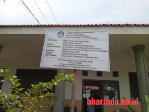 WhatsApp Image 2026-01-09 at 21.53.24 (1)