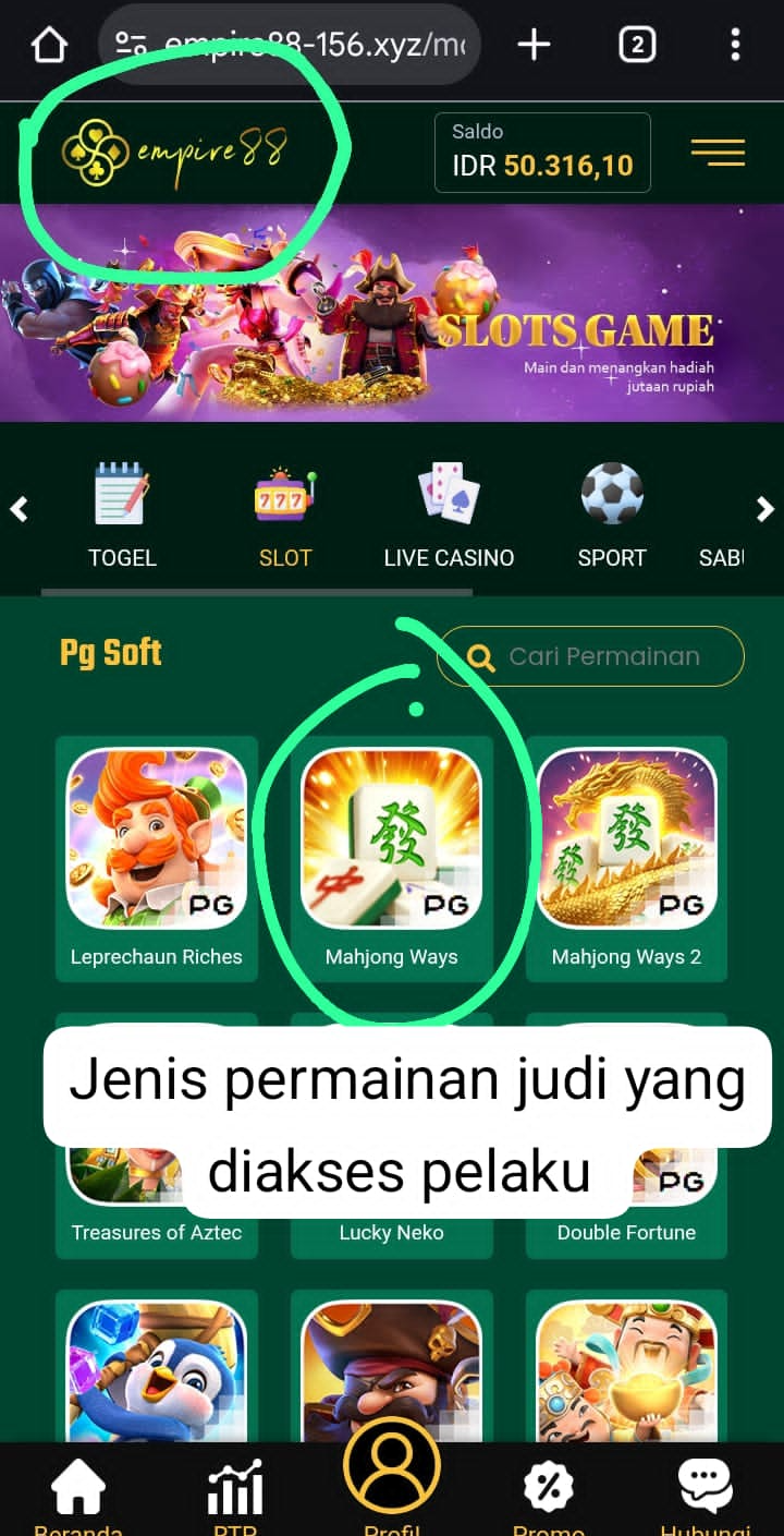 WhatsApp Image 2026-01-10 at 10.18.42