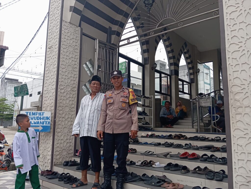 WhatsApp Image 2026-01-10 at 10.19.29