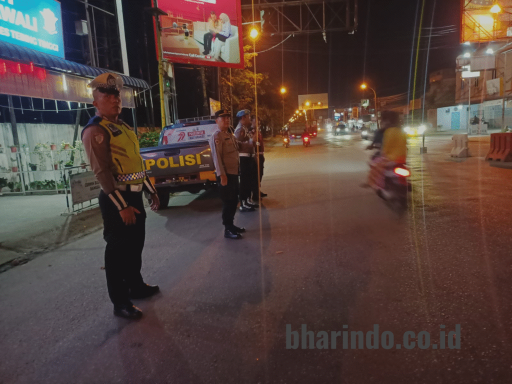 WhatsApp Image 2026-01-10 at 20.36.26