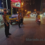 WhatsApp Image 2026-01-10 at 20.36.26