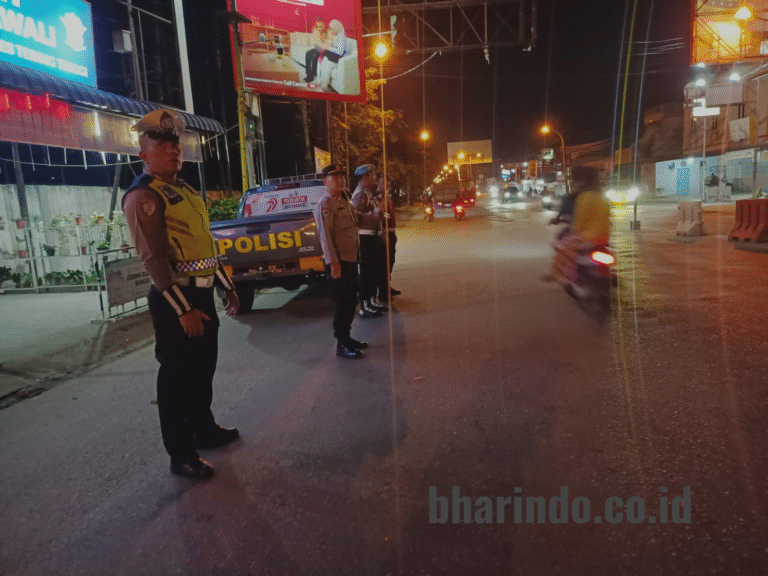 WhatsApp Image 2026-01-10 at 20.36.26