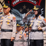 WhatsApp Image 2026-01-11 at 07.48.05