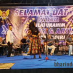 WhatsApp Image 2026-01-11 at 14.55.21 (1)