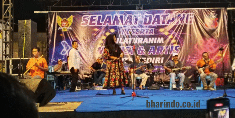 WhatsApp Image 2026-01-11 at 14.55.21 (1)