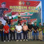 WhatsApp Image 2026-01-12 at 11.11.24