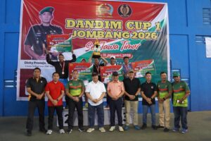 WhatsApp Image 2026-01-12 at 11.11.24