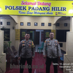 WhatsApp Image 2026-01-12 at 17.21.15