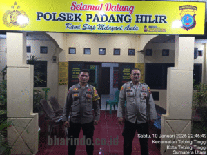 WhatsApp Image 2026-01-12 at 17.21.15