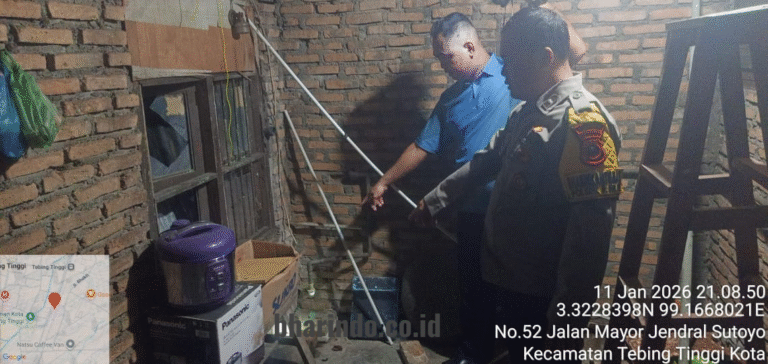 WhatsApp Image 2026-01-12 at 17.22.03