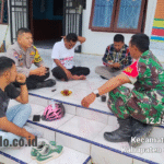 WhatsApp Image 2026-01-12 at 17.22.27