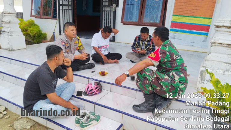 WhatsApp Image 2026-01-12 at 17.22.27