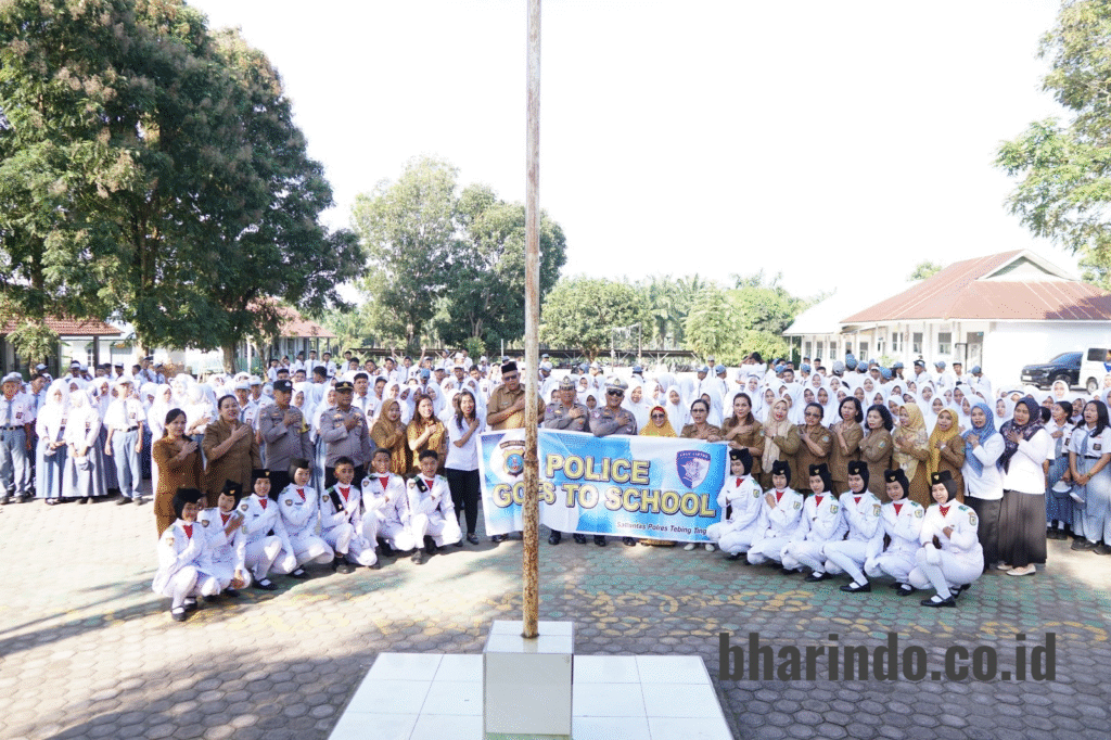 WhatsApp Image 2026-01-12 at 17.22.44 (1)