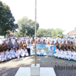 WhatsApp Image 2026-01-12 at 17.22.44 (1)