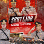 WhatsApp Image 2026-01-12 at 19.45.10