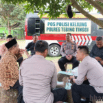 WhatsApp Image 2026-01-12 at 23.15.12