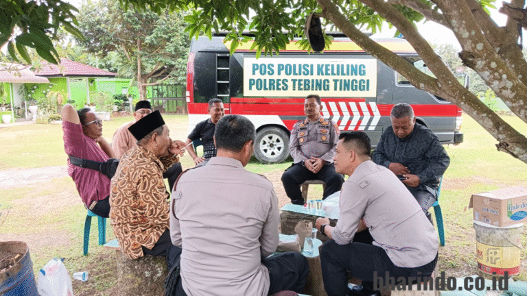 WhatsApp Image 2026-01-12 at 23.15.12