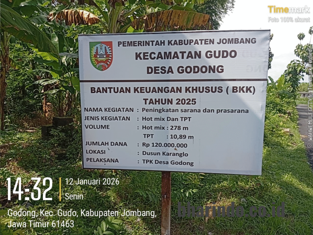 WhatsApp Image 2026-01-13 at 10.46.32