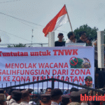 WhatsApp Image 2026-01-13 at 14.35.47