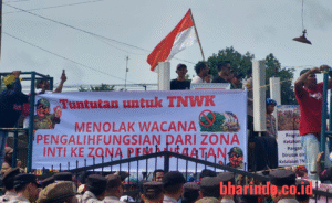 WhatsApp Image 2026-01-13 at 14.35.47