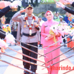 WhatsApp Image 2026-01-13 at 15.46.45