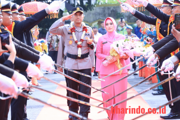 WhatsApp Image 2026-01-13 at 15.46.45