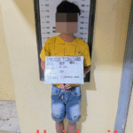 WhatsApp Image 2026-01-13 at 18.47.58