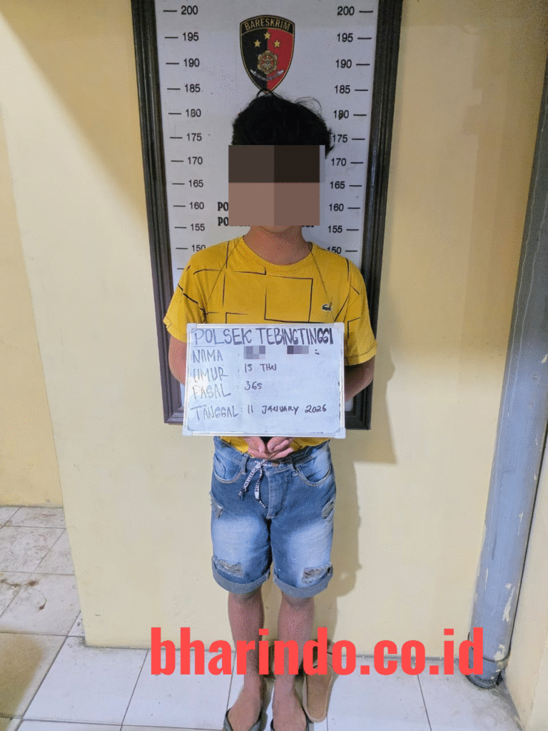 WhatsApp Image 2026-01-13 at 18.47.58