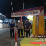 WhatsApp Image 2026-01-13 at 18.48.21