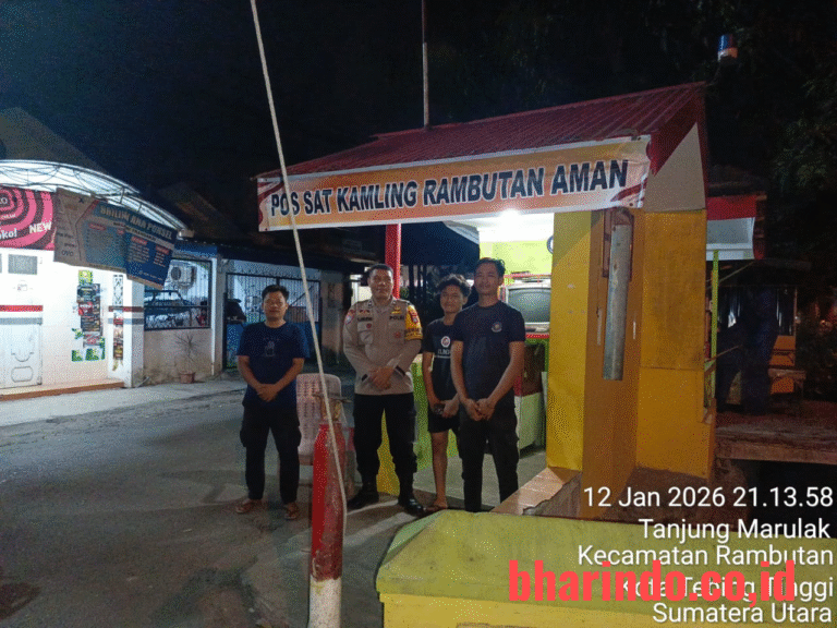 WhatsApp Image 2026-01-13 at 18.48.21