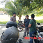 WhatsApp Image 2026-01-13 at 18.48.37