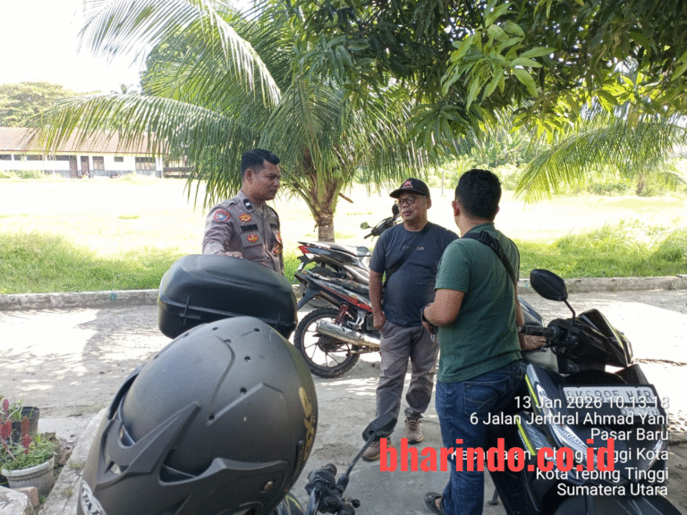 WhatsApp Image 2026-01-13 at 18.48.37