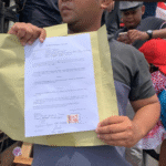 WhatsApp Image 2026-01-13 at 18.52.37