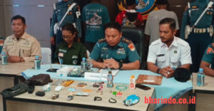 WhatsApp Image 2026-01-14 at 11.52.03 (2)