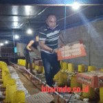 WhatsApp Image 2026-01-14 at 11.55.47