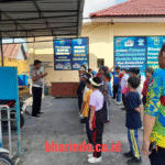 WhatsApp Image 2026-01-14 at 23.13.54