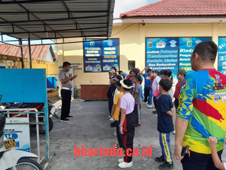 WhatsApp Image 2026-01-14 at 23.13.54