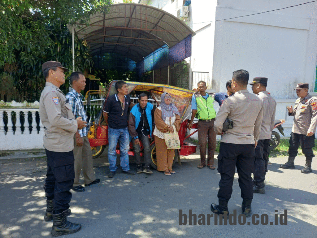 WhatsApp Image 2026-01-14 at 23.14.19