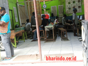 WhatsApp Image 2026-01-15 at 12.02.56