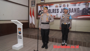 WhatsApp Image 2026-01-15 at 12.34.17 (1)