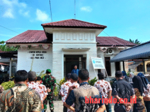 WhatsApp Image 2026-01-15 at 16.00.31