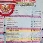 WhatsApp Image 2026-01-15 at 17.00.53