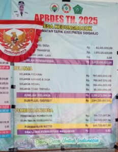 WhatsApp Image 2026-01-15 at 17.00.53