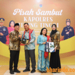 WhatsApp Image 2026-01-15 at 17.24.09 (1)